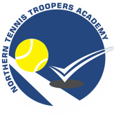 NORTHERN TENNIS TROOPERS ACADEMY